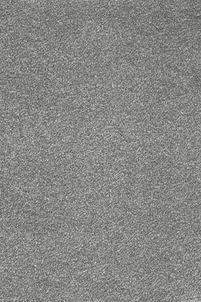 Ковровое покрытие AW Corallina 95 - (4м) в Барнауле