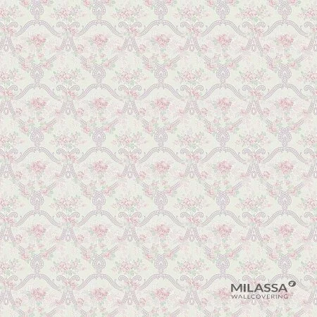 Обои Milassa Joli2, 005 в Барнауле