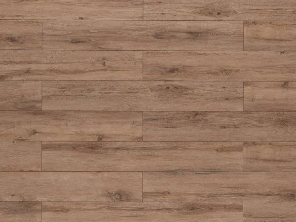 Ламинат Egger PRO 8/32 V4 Дуб паркетный тёмный EPL019 в Барнауле