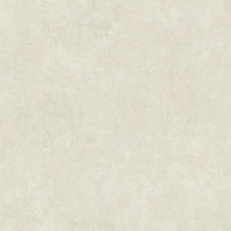 Линолеум Tarkett Philosophy Concrete 3 (3 м) в Барнауле