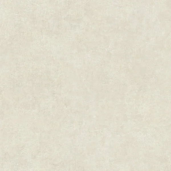 Линолеум Tarkett Philosophy Concrete 3 (3.5 м) в Барнауле