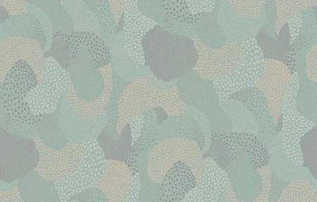 Обои Milassa Bon Voyage D2, 006 в Барнауле