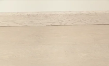 Плитка SPC Bonkeel Line 4мм 102 в Барнауле