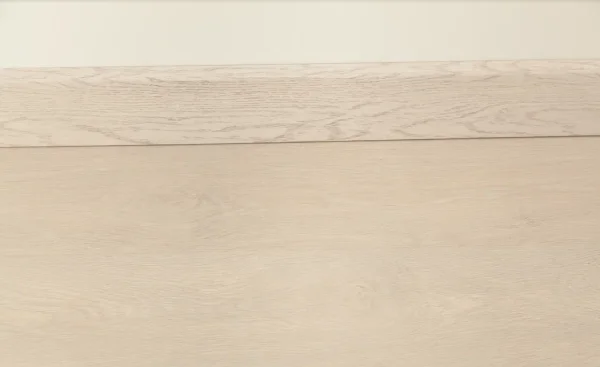 Плитка SPC Bonkeel Line 4мм 102 в Барнауле