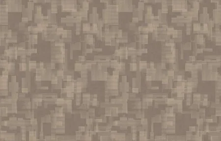 Обои Milassa Geometrica Gm4, 012 в Барнауле