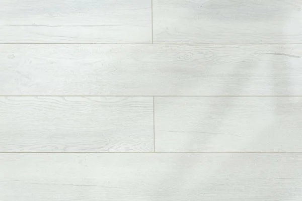 Ламинат Kronostar Arto Synergy D159817 Oak Independence 8мм 33кл в Барнауле