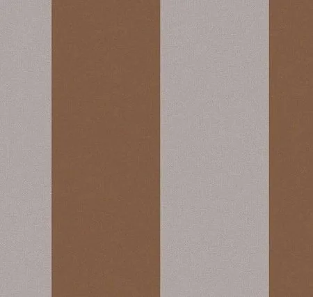 Обои Loymina  Renaissance NK3, 010/1 в Барнауле