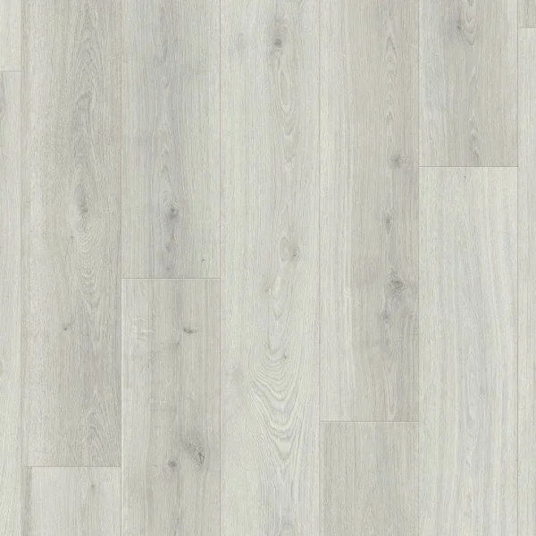 Ламинат Pergo Göteborg Pro Дуб Монза L1257-03364 в Барнауле