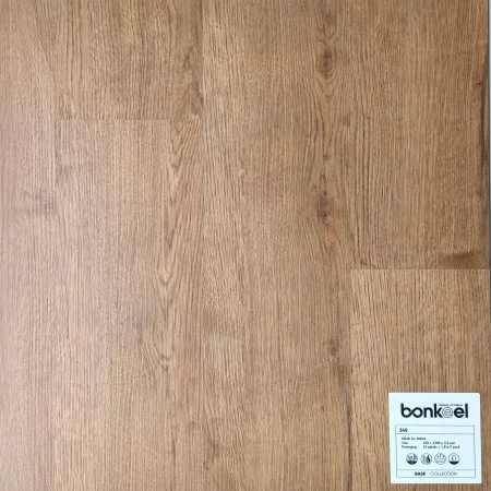 Плитка SPC Bonkeel Base 3.5мм 345 в Барнауле