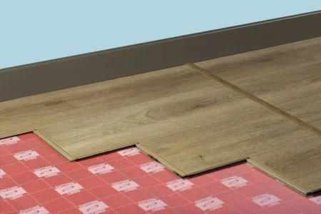 Ламинат Kronopol Platinium Zodiak 4568 Leo Oak  в Барнауле