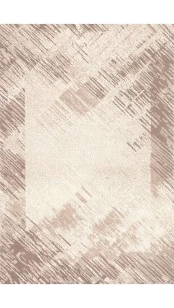 Ковер Синтелон Terra 0,80x1,50 10EDE Прямоугольник в Барнауле