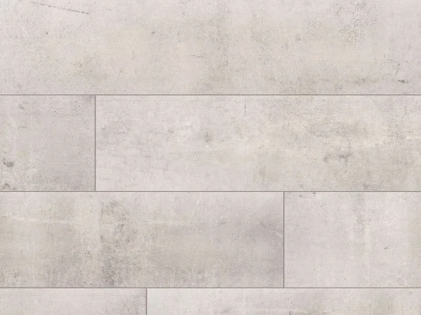 Ламинат Classen Villa WR 4V Бетон 55063 32 кл/8мм в Барнауле