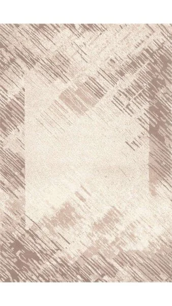 Ковер Синтелон Terra 1,60x2,30 10EDE Прямоугольник в Барнауле