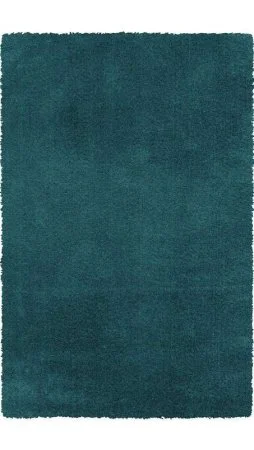 Ковер Синтелон Gala 1,60x2,30 01KKK Прямоугольник в Барнауле