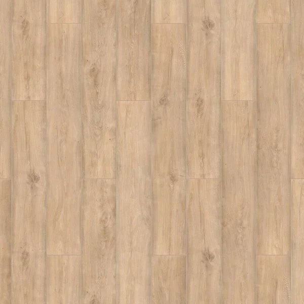 Ламинат Tarkett Poem 1033 Бодлер в Барнауле