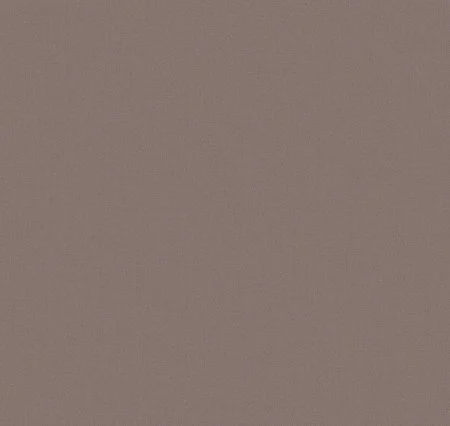 Обои Loymina Денди KN7 002/1 в Барнауле