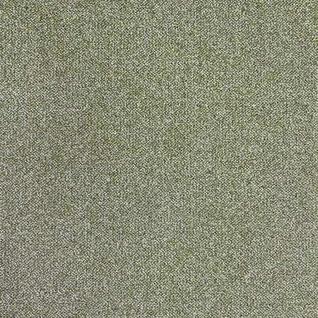 Ковровое покрытие AW Vector 27 - (4м) в Барнауле