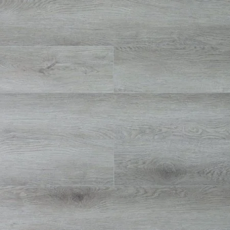 Виниловый пол Royce Ultima U1963 Дуб Дарвин в Барнауле