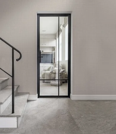 Обои Milassa Classic Estate EST8, 002/1 в Барнауле