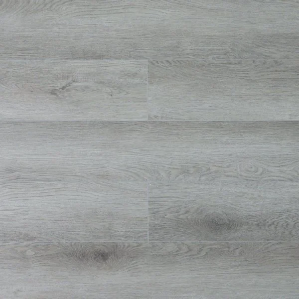 Виниловый пол Royce Ultima U1963 Дуб Дарвин в Барнауле