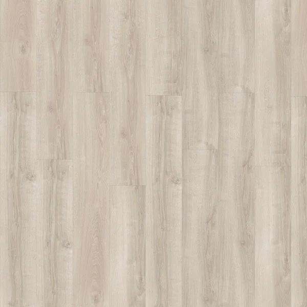 Плитка SPC Adelar Eterna Acoustic Summer Oak 05225 + подложка в Барнауле