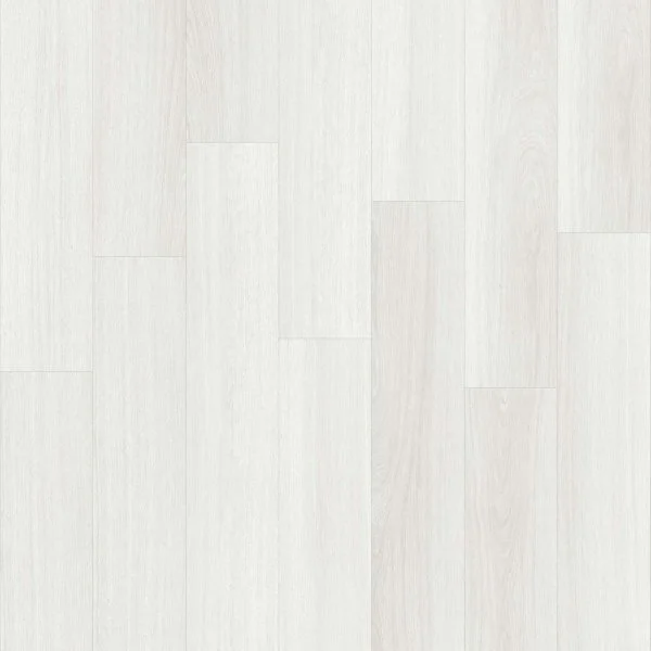 LVT-плитка Moduleo Roots Glue 0.55 Glyde Oak 22126BE в Барнауле