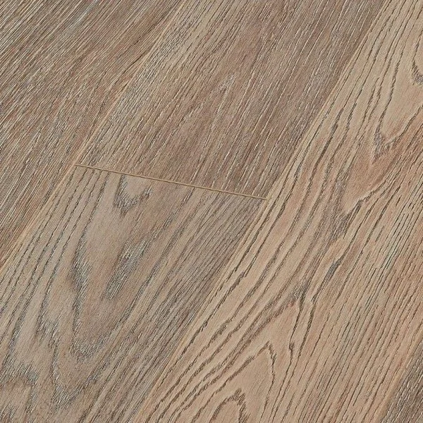 Ламинат La Moena Monte Cristallo LM-15 Дуб Орцо в Барнауле