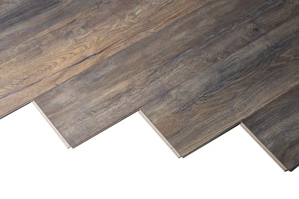 Ламинат Kronostar Arto Synergy D159872 Oak Fire 8мм 33кл в Барнауле