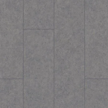 Ламинат Kastamonu Lagoon XL FP741 Асфальт Терраццо в Барнауле