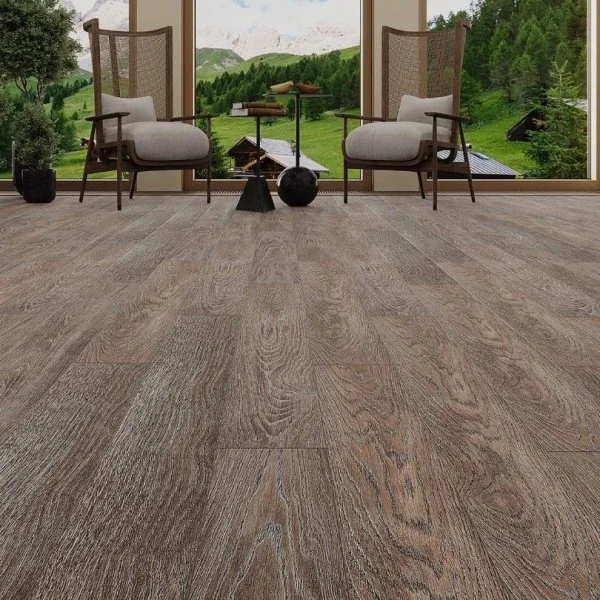 Ламинат La Moena Monte Cristallo LM-16 Сосна Тоскана в Барнауле