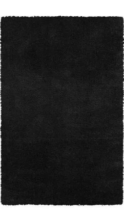 Ковер Синтелон Gala 0,80x1,50 01MMM Прямоугольник в Барнауле