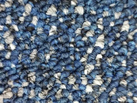 Ковровая плитка Bonkeel Stone Sapphire в Барнауле