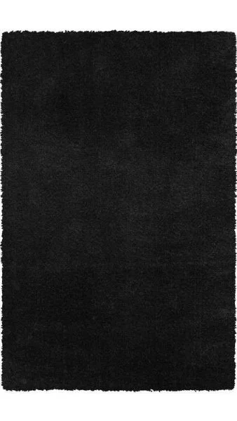 Ковер Синтелон Gala 0,80x1,50 01MMM Прямоугольник в Барнауле