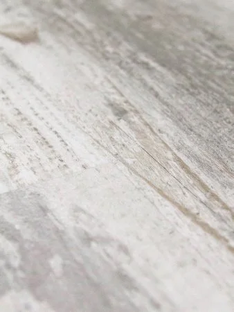 Плитка SPC Bonkeel Slab 4мм 512 в Барнауле