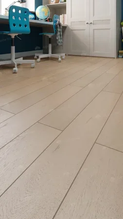 Инженерная доска Alpine Floor Studio Дуб Марципан в Барнауле