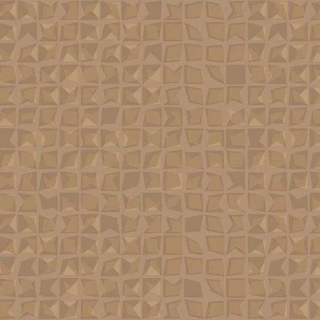 Обои Loymina Liberty LIB5, 010 в Барнауле