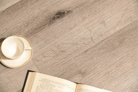 Плитка SPC Bonkeel Style 4мм Дуб Чесил в Барнауле