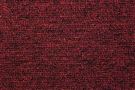 Ковровое покрытие AW Medusa 11 - (4м) в Барнауле