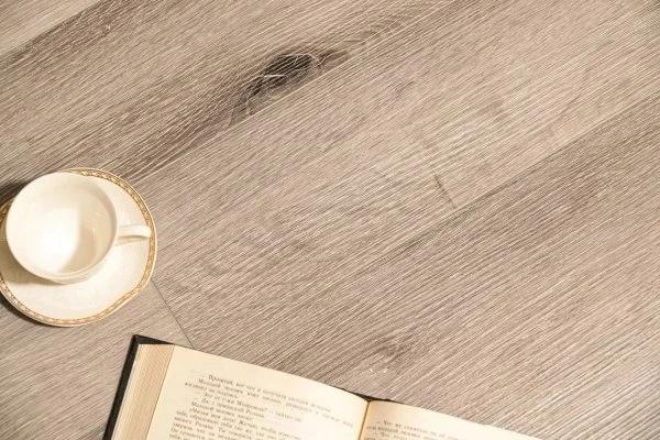 Плитка SPC Bonkeel Style 4мм Дуб Чесил в Барнауле