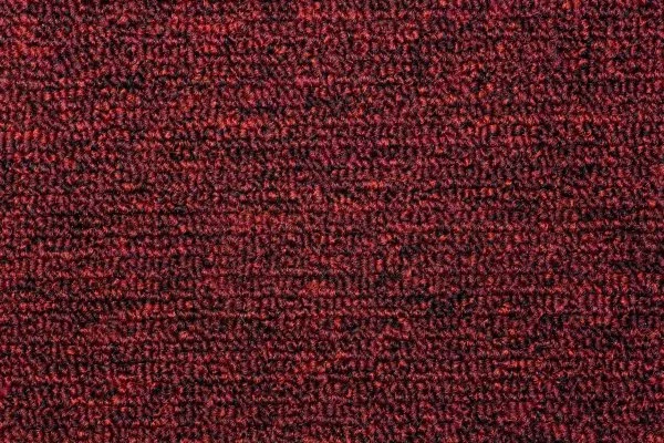 Ковровое покрытие AW Medusa 11 - (4м) в Барнауле