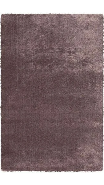 Ковер Синтелон Dolce Vita 1,40х2,00 01BBB Прямоугольник в Барнауле