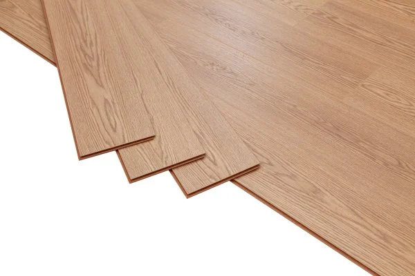 Ламинат Bonkeel Nord Wood 313 4V mini в Барнауле