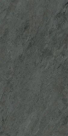 Керамогранит Vitra QuarStone Антрацит 60х120 (Натуральная и Реттифицированная) в Барнауле