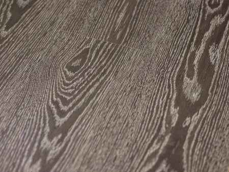 Ламинат Ламинели Дуб Азовский в Барнауле