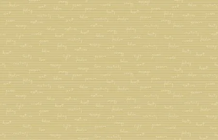 Обои Milassa Bon Voyage D5, 005 в Барнауле