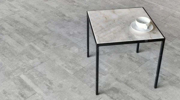 Кварц-виниловая плитка Alpine Floor Light Stone Самерсет ECO-15-6 2,5 мм. 43 класс в Барнауле