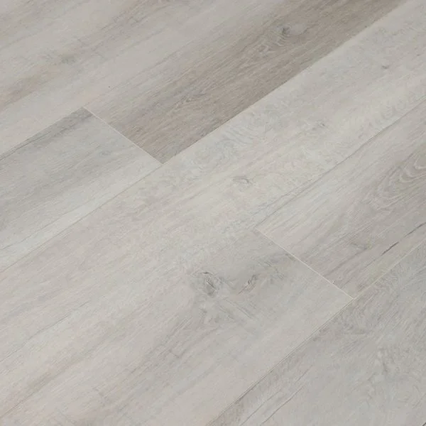 Виниловый пол Royce Ultima U1961 Дуб Албани в Барнауле