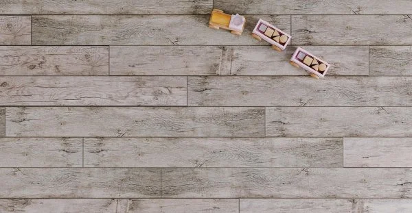 Ламинат Sunfloor 8/33 SF33VV-51 Ясень Вирджиния 4v в Барнауле