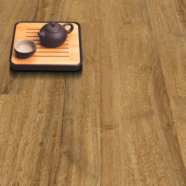 Ламинат Aberhof Tornado 2402 Дуб Талас 8мм 33кл в Барнауле