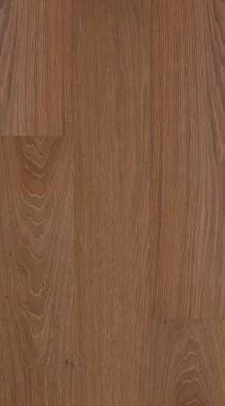 Паркетная доска Auswood Travel Oak Loreto в Барнауле